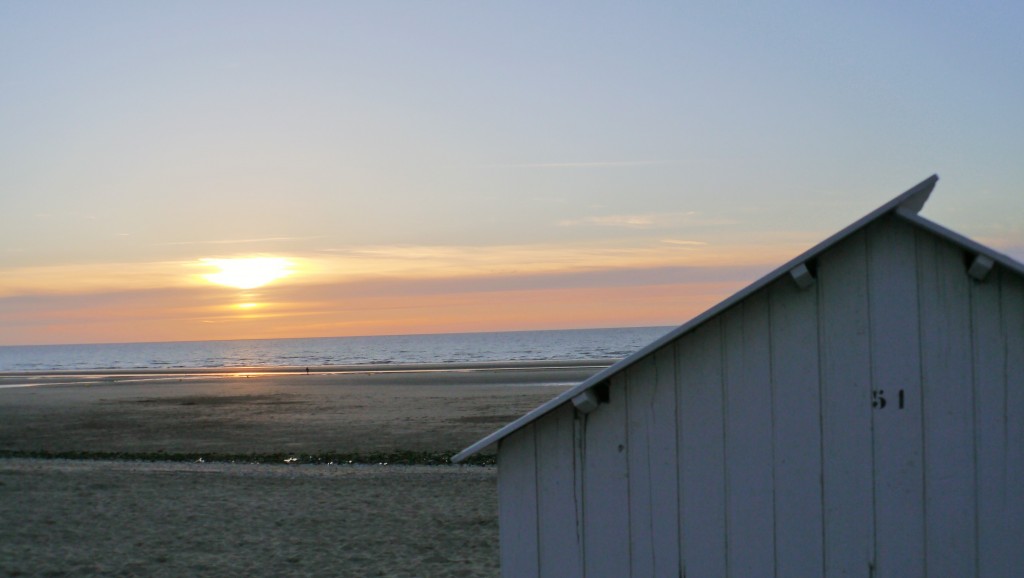 Villers-sur mer Villers-sur mer